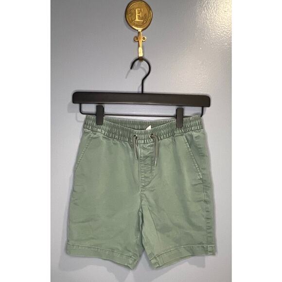 Bundle of 2 Boys' Gap Shorts - Picture 2 of 7